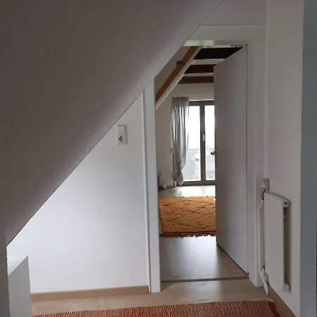 Nonna - Sehnsucht Nach Dem Sueden * Hartberg