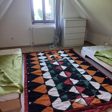 Nonna - Sehnsucht Nach Dem Sueden