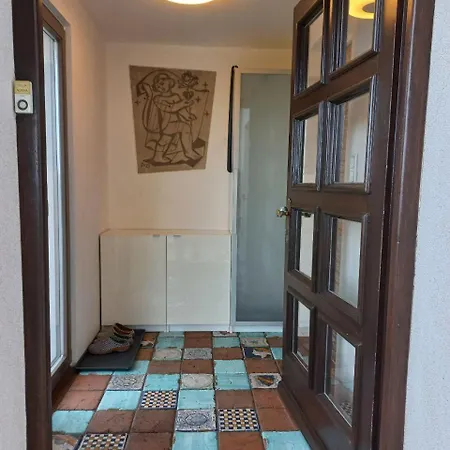 Nonna - Sehnsucht Nach Dem Sueden Hartberg