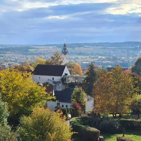 Nonna - Sehnsucht Nach Dem Süden