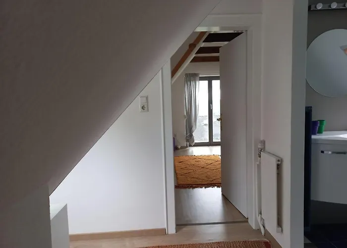 Nonna - Sehnsucht Nach Dem Sueden * هارتبرج