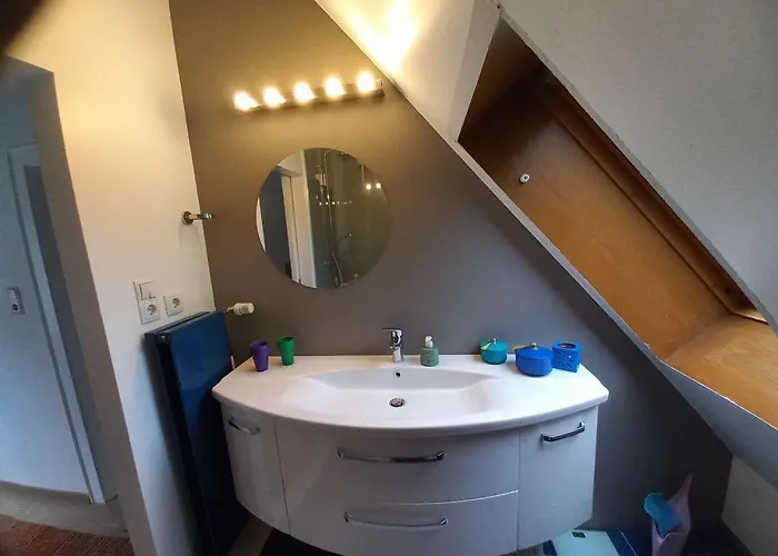 Nonna - Sehnsucht Nach Dem Sueden Nyaraló